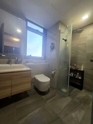 The Poiz Residences (D13), Apartment #576277441